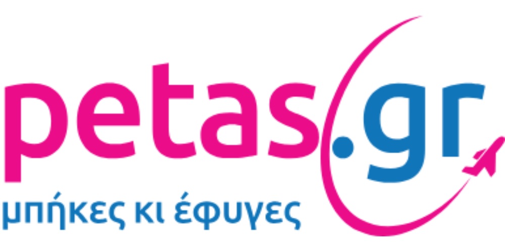 ΕΙΣΙΤΗΡΙΑ ONLINE